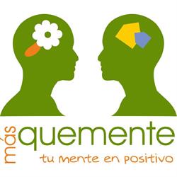 Masquemente, Madrid
