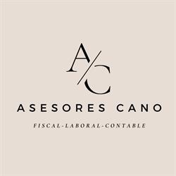 Asesores Cano, Madrid