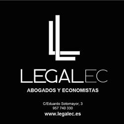 Legalec - Bujalance