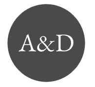 Arrabal & Díaz, Badajoz