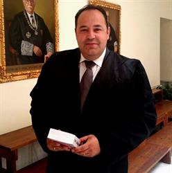 Despacho de Abogados Guadalcanal