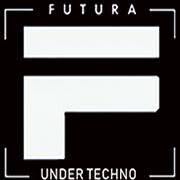 Futura Dance Club, Bilbao
