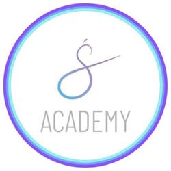 Asento Academy, Madrid