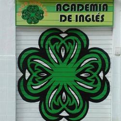 GOODENGLISH ACADEMIA DE INGLÉS, Sevilla