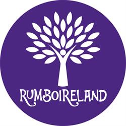 Rumboireland, Godella