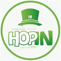 Hopin Centre d'Estudis, Sabadell