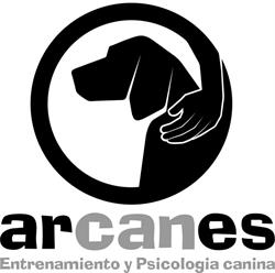 Arcanes Entrenamiento y Psicología Canina, Valencia