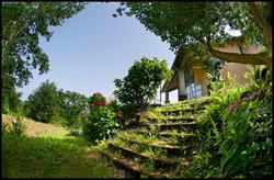 Apartamentos Mar y Mar Agroturismo, Donostia-San Sebastián