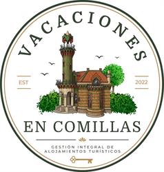 Vacaciones en Comillas