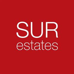 Sur Estates, Estepona