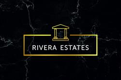 Rivera Estates, Fuengirola