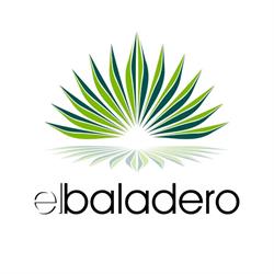El Baladero Viviendas Vacacionales, Telde