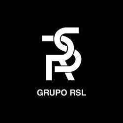 Grupo Inmobiliario RSL, Madrid