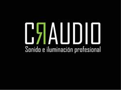 Craudio, Algemesí