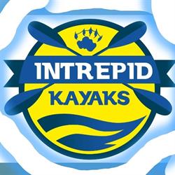 Intrepid Kayaks Mont-Rebei, El Pont de Suert