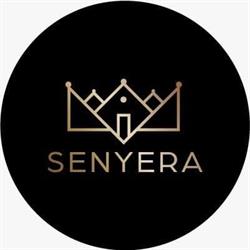 Inmobiliaria Paiporta - Senyera Inmobiliaria