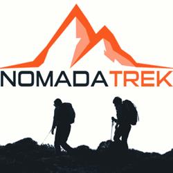 Nomadatrek, Madrid