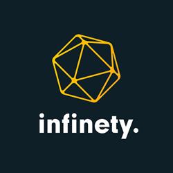 Infinety, Valencia