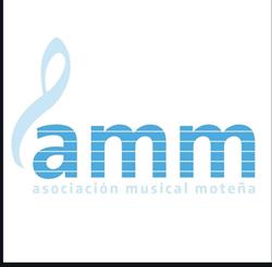 Asociación Musical Moteña, Mota del Cuervo