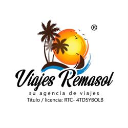 Viajes Remasol, Tarragona