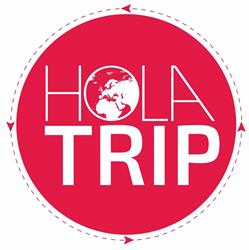 Hola trip, Valencia