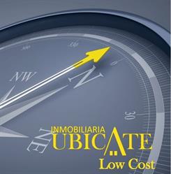 Inmobiliaria Ubícate Castro Urdiales