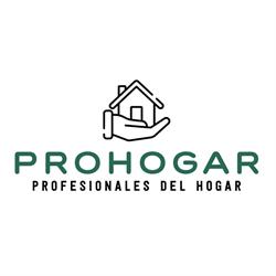 Multiservicios Prohogar S.L., Colmenar Viejo