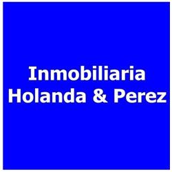 Inmobiliaria y Gestoría Holanda & Pérez, Pinos Puente