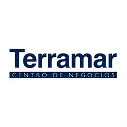 Terramar, Finestrat