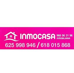 Inmocasajumilla, Jumilla