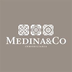Medina&Co, Valencia