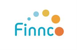 Finnco - Tu Broker Hipotecario de Confianza, Terrassa