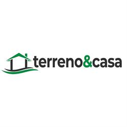 Terreno y Casa, Calafell