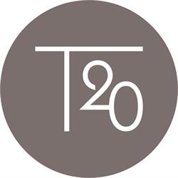 Hotel Trina 20, Palas de Rei