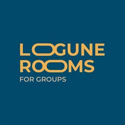 Logune Rooms para grupos, Vitoria-Gasteiz