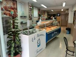 Els Xixonencs, Tortosa