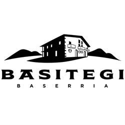 Agroturismo Basitegi, Urnieta
