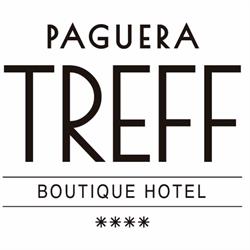 Paguera Treff Boutique Hotel, Peguera