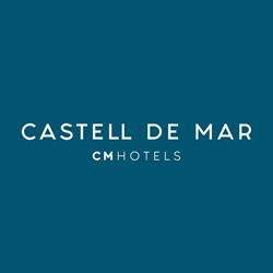 CM Castell de Mar, Cala Millor