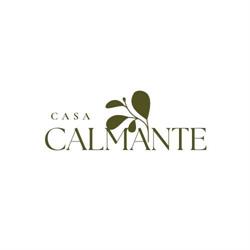 Casa Calmante - Vakantiehuis Cómpeta