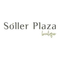 Soller Plaza