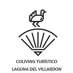 Laguna del Villardón, Villarrín de Campos