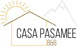 Casa Pasamee, La Romana
