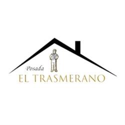 Posada El Trasmerano, Argoños