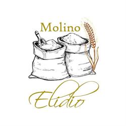Vivienda Rural Molino Elidio, Pontones