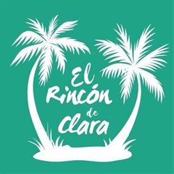 El rincón de Clara, Almuñecar