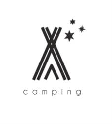 Camping Costa da Morte, Lamas