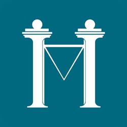 Blue Marina Suites - Boutique Apartments, Arrecife