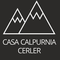 Casa Calpurnia, Cerler, Benasque