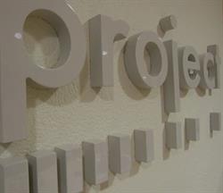 Project Enginyeria i Arquitectura Lleida, SL